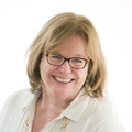 Laurie Ammann Real Estate Agent at Katzenbach & Company