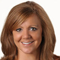 Lori Carreiro Real Estate Agent at Coldwell Banker Residential Brokerage - Leominster