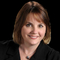 Lori Rudd avatar