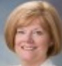 Kathleen Cyrier Real Estate Agent at Prudential Howe & Doherty