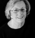 Lee Robinson Real Estate Agent at Gibson Sotheby's International Realty