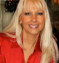Colleen Russo Real Estate Agent at Marina Bay Properties, Inc.