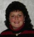 Kathy Harkins Real Estate Agent at Century 21 Professionals