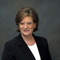 Kathleen Witalisz avatar