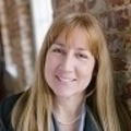 Kathy Borawski Real Estate Agent at Borawski Real Estate