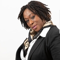 Juliana Danquah Real Estate Agent at Century 21 Xsell Realty, Llc