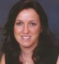 Julie Gross Real Estate Agent at Re/max Real Estate Center