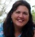 Karen Martin Real Estate Agent at Safe Harbor Realty