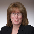 Brenda Busch Real Estate Agent at Busch Realty Group
