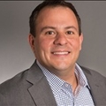 Brian Fitzpatrick Real Estate Agent at Coldwell Banker - Waltham