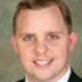 Brian Segool Real Estate Agent at Bowes Real Estate Real Living