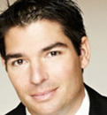 Brian Gagnon Real Estate Agent at Coldwell Banker