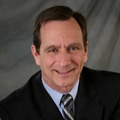 Richard Gorden Real Estate Agent at Re/Max Distinct Advantage