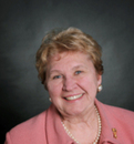 Mary Emond Real Estate Agent at Bean Group