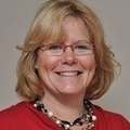 Beth Sager Real Estate Agent at Prudential Prime Properties