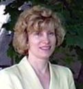 Carol Toland Real Estate Agent at Lawndale Realty Inc