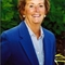 Mary Anderson avatar