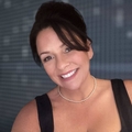 Carol Lochiatto Real Estate Agent at Showcase R P LLC