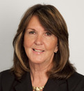 Brigitte Casey Real Estate Agent at Coldwell Banker Residential Brokerage - Boston - Charlestown