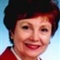 Barbara Vaughn avatar