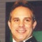 Barry Hurst avatar