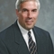 Buzz Birnbaum avatar