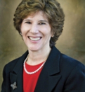 Cheryll Getman Real Estate Agent at Hammond Residential R. E.