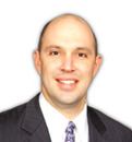 Bryan Perreira Real Estate Agent at Re/max Prestige