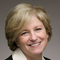 Mary Stewart avatar