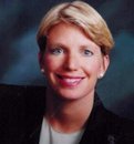 Carla Burns Real Estate Agent at Coldwell Banker Residential Brokerage - Andover