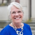 Laura Cahill Real Estate Agent at Re/max Landmark, Realtors