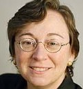 Catherine Luther Real Estate Agent at Weichert, Realtors - Channing Real Estate