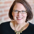 Kristen Bishop Real Estate Agent at SUCCESS! Real Estate