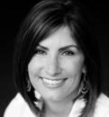 Kyle Kaagan Real Estate Agent at Gibson Sotheby's International Realty