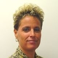 Kelle O'keefe Real Estate Agent at Keller Williams North Central