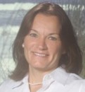 Kim West Real Estate Agent at Kim West Real Estate