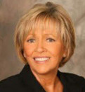 Kim Curtin Real Estate Agent at Todd A. Sandler Realtors