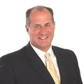 Lawrence Costa Real Estate Agent at Century 21 Classic Gold Realty