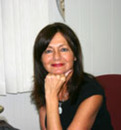Millie Cetrone Real Estate Agent at KELLER WILLIAMS