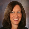 Mindy Reichman Real Estate Agent at Tache Real Estate, Inc.