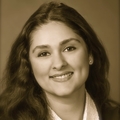 Muneeza Nasrullah Real Estate Agent at Tebo Properties East