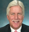 Frank Neer Real Estate Agent at Real Estate Rocks!