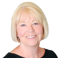 Merilyn Johnson Real Estate Agent at William Raveis R.e. & Home Services