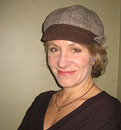Melissa Addis Real Estate Agent at Buyers Choice Realty