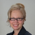 Melinda Widtfeldt Real Estate Agent at Century 21 Commonwealth