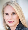 Melissa Dailey Real Estate Agent at Coldwell Banker Residential Brokerage - Wellesley - Central St.