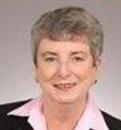 Patsy Chinchillo Real Estate Agent at Re/max Prestige