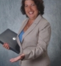 Meli Morash Real Estate Agent at William Raveis R.e. & Home Services