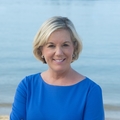 Pamela Bates Real Estate Agent at Coldwell Banker Residential Brokerage, Hingham