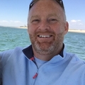 Nile Morin Real Estate Agent at Ocean Side Realty Group